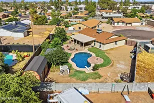17218 N 36th Ave, Glendale, AZ 85308 - Photo 40