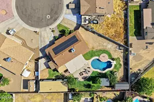 17218 N 36th Ave, Glendale, AZ 85308 - Photo 42