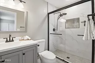 17218 N 36th Ave, Glendale, AZ 85308 - Photo 14