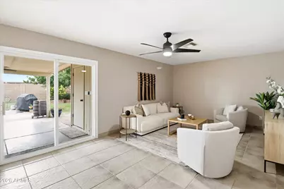 17218 N 36th Avenue, Glendale, AZ 85308 - Photo 10