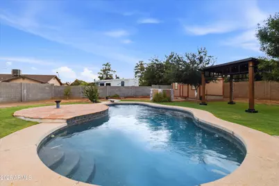 17218 N 36th Avenue, Glendale, AZ 85308 - Photo 24