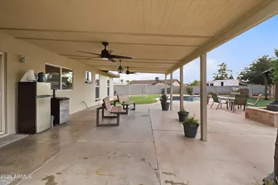17218 N 36th Avenue, Glendale, AZ 85308 - Photo 20