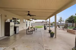 17218 N 36th Ave, Glendale, AZ 85308 - Photo 20