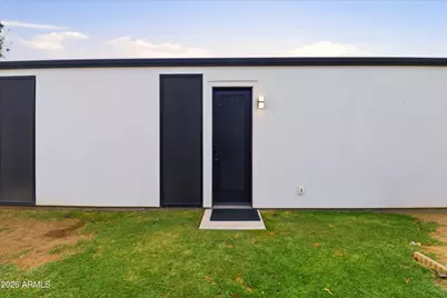 17218 N 36th Avenue, Glendale, AZ 85308 - Photo 26
