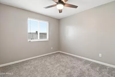 17218 N 36th Avenue, Glendale, AZ 85308 - Photo 16