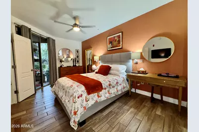 1701 E Colter Street #116, Phoenix, AZ 85016 - Photo 14