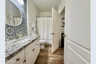 1701 E Colter Street #116, Phoenix, AZ 85016 - Photo 6