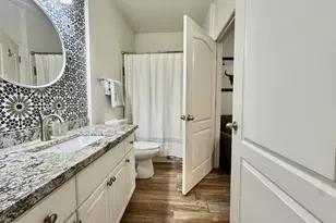 1701 E Colter St, Phoenix, AZ 85016 - Photo 6