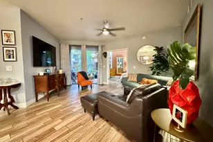 1701 E Colter St, Phoenix, AZ 85016 - Photo 2