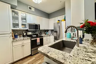 1701 E Colter St, Phoenix, AZ 85016 - Photo 8