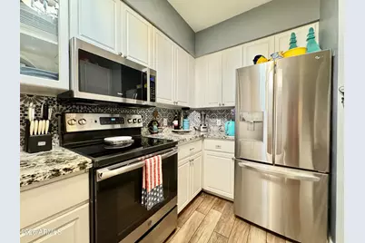 1701 E Colter Street #116, Phoenix, AZ 85016 - Photo 10