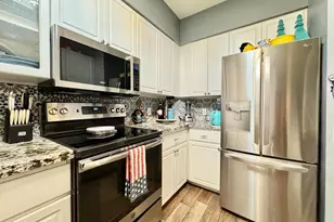 1701 E Colter St, Phoenix, AZ 85016 - Photo 10