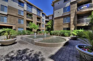 1701 E Colter St, Phoenix, AZ 85016 - Photo 24