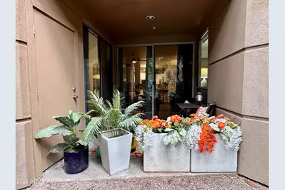 1701 E Colter Street #116, Phoenix, AZ 85016 - Photo 22
