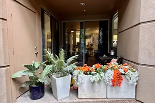 1701 E Colter St, Phoenix, AZ 85016 - Photo 22
