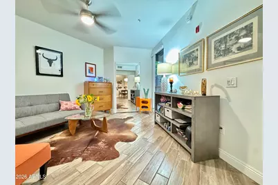 1701 E Colter Street #116, Phoenix, AZ 85016 - Photo 4