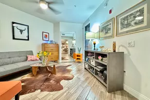 1701 E Colter St, Phoenix, AZ 85016 - Photo 4