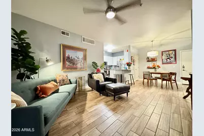 1701 E Colter Street #116, Phoenix, AZ 85016 - Photo 12