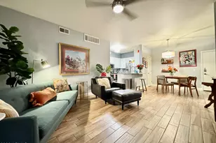 1701 E Colter St, Phoenix, AZ 85016 - Photo 12