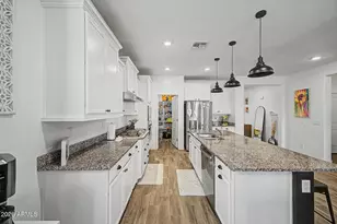 10217 E Wavelength Ave, Mesa, AZ 85212 - Photo 8