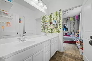 10217 E Wavelength Ave, Mesa, AZ 85212 - Photo 16