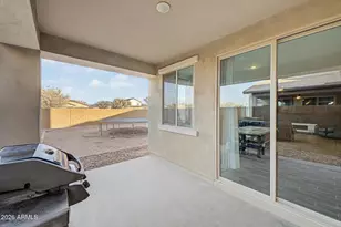 10217 E Wavelength Ave, Mesa, AZ 85212 - Photo 22