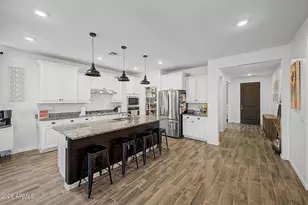 10217 E Wavelength Ave, Mesa, AZ 85212 - Photo 6