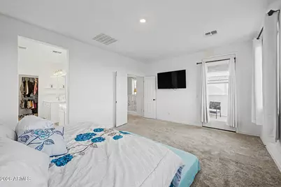 10217 E Wavelength Avenue, Mesa, AZ 85212 - Photo 12