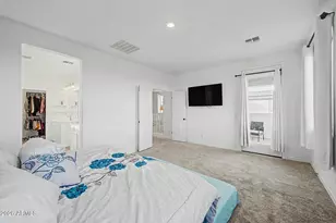 10217 E Wavelength Ave, Mesa, AZ 85212 - Photo 12