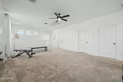 10217 E Wavelength Avenue, Mesa, AZ 85212 - Photo 18