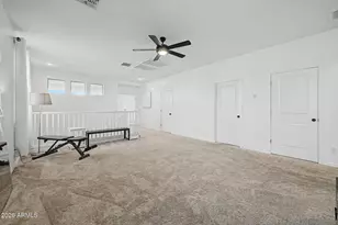10217 E Wavelength Ave, Mesa, AZ 85212 - Photo 18