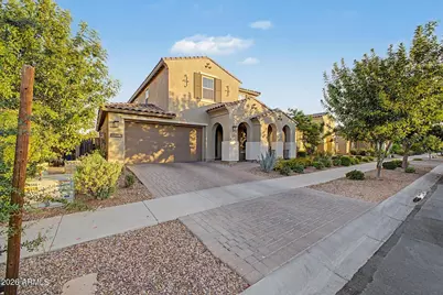 10217 E Wavelength Avenue, Mesa, AZ 85212 - Photo 2