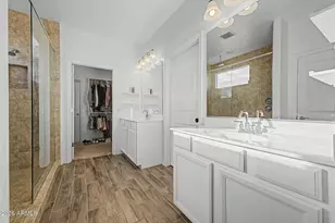 10217 E Wavelength Ave, Mesa, AZ 85212 - Photo 14