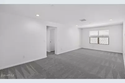 25362 N 165th Lane, Surprise, AZ 85387 - Photo 18