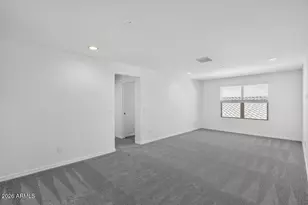 25362 N 165th Ln, Surprise, AZ 85387 - Photo 18