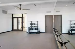 25362 N 165th Ln, Surprise, AZ 85387 - Photo 38