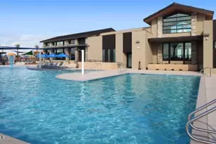 25362 N 165th Ln, Surprise, AZ 85387 - Photo 50