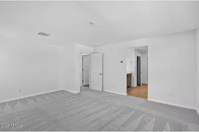 25362 N 165th Lane, Surprise, AZ 85387 - Photo 12