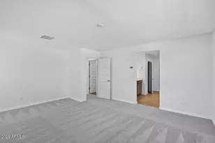 25362 N 165th Ln, Surprise, AZ 85387 - Photo 12