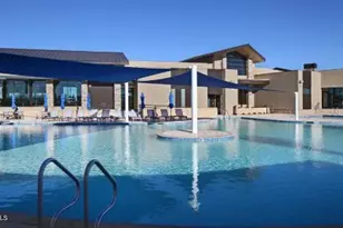 25362 N 165th Ln, Surprise, AZ 85387 - Photo 30