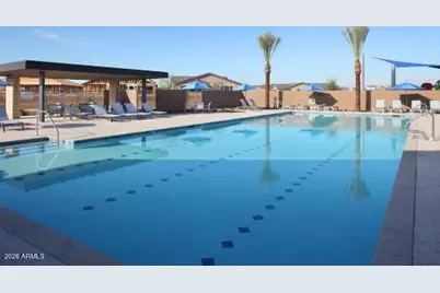 25362 N 165th Lane, Surprise, AZ 85387 - Photo 46