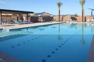 25362 N 165th Ln, Surprise, AZ 85387 - Photo 46