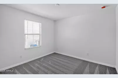 25362 N 165th Lane, Surprise, AZ 85387 - Photo 14