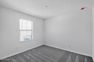 25362 N 165th Ln, Surprise, AZ 85387 - Photo 14