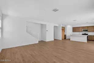 25362 N 165th Ln, Surprise, AZ 85387 - Photo 10
