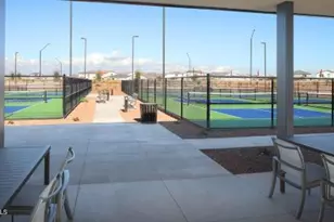 25362 N 165th Ln, Surprise, AZ 85387 - Photo 20