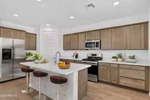 25362 N 165th Ln, Surprise, AZ 85387 - Photo 2