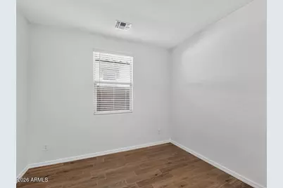25362 N 165th Lane, Surprise, AZ 85387 - Photo 20