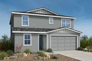25362 N 165th Ln, Surprise, AZ 85387 - Photo 1