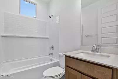 25362 N 165th Lane, Surprise, AZ 85387 - Photo 16